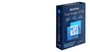 Acronis True Image Backup Software 2020 PC, Android, Mac, iOS - (1 Device, Lifetime) - Acronis Key GLOBAL - 1