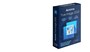Acronis True Image Backup Software 2020 PC, Android, Mac, iOS - (3 Devices, Lifetime) - Acronis Key GLOBAL - 1