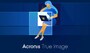 Acronis True Image Backup Software 2021 (PC, Android, Mac, iOS) 1 Device, Lifetime - Acronis Key - GLOBAL - 1