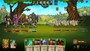 Across the Obelisk (PC) - Steam Key - EUROPE - 2