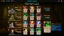 Across the Obelisk (PC) - Steam Key - EUROPE - 4