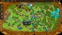 Across the Obelisk (PC) - Steam Key - EUROPE - 3