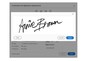 Adobe Acrobat Pro 2020 (Mac) 1 Device - Adobe Key - GLOBAL (GERMAN) - 3