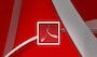 Adobe Acrobat Pro 2020 (PC) 2 Devices - Adobe Key - GLOBAL (GERMAN) - 1