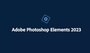 Adobe Photoshop Elements 2023 (PC) (1 Device, Lifetime) - Adobe Key - GLOBAL - 1