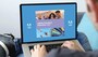 Adobe Premiere Elements 2023 (PC) (1 Device, Lifetime) - Adobe Key - GLOBAL - 1