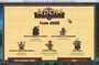 ADOM (Ancient Domains Of Mystery) Steam Key EUROPE - 2