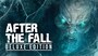 After the Fall | Deluxe Edition (PC) - Steam Key - RU/CIS - 1