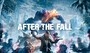 After the Fall (PC) - Steam Key - GLOBAL - 1
