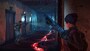 After the Fall (PC) - Steam Key - GLOBAL - 2