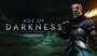 Age Of Darkness: Final Stand (PC) - Steam Key - GLOBAL - 1