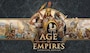 Age of Empires: Definitive Edition (PC) - Steam Key - GLOBAL - 2