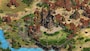 Age of Empires II: Definitive Edition - Dawn of the Dukes (PC) - Steam Key - GLOBAL - 3