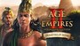 Age of Empires II: Definitive Edition - Dynasties of India (PC) - Steam Key - GLOBAL - 1