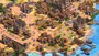 Age of Empires II: Definitive Edition - Lords of the West (PC) - Steam Key - GLOBAL - 1