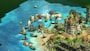 Age of Empires II: Definitive Edition (PC) - Microsoft Key - GLOBAL - 3