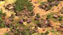 Age of Empires II: Definitive Edition (PC) - Microsoft Key - GLOBAL - 2
