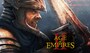 Age of Empires II HD Steam Gift GLOBAL - 2