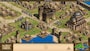 Age of Empires II HD Steam Key GLOBAL - 3