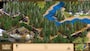 Age of Empires II HD Steam Key GLOBAL - 4