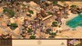 Age of Empires II HD: The African Kingdoms Steam Gift EUROPE - 3