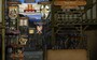 Age of Empires II HD: The Forgotten Steam Key GLOBAL - 4
