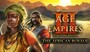 Age of Empires III: DE - The African Royals (PC) - Steam Key - GLOBAL - 1
