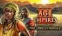Age of Empires III: DE - The African Royals (PC) - Steam Key - RU/CIS - 1