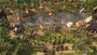 Age of Empires III: Definitive Edition - United States Civilization (PC) - Steam Key - GLOBAL - 2