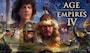 Age of Empires IV: Anniversary Edition (PC) - Steam Key - GLOBAL - 3
