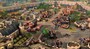 Age of Empires IV: Anniversary Edition (PC) - Steam Key - GLOBAL - 4