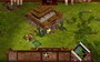 Age of Mythology EX: Tale of the Dragon - Steam Gift - EUROPE - 1