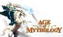 Age of Mythology Extended Edition Steam Key EUROPE - 2
