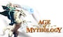 Age of Mythology Extended Edition Steam Key GLOBAL - 2