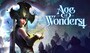 Age of Wonders 4 (PC) - Steam Account - GLOBAL - 1