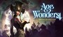 Age of Wonders 4 | Premium Edition (PC) - Steam Gift - GLOBAL - 1