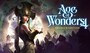 Age of Wonders 4 | Premium Edition (Xbox Series X/S) - Xbox Live Key - ARGENTINA - 1