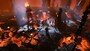 Age of Wonders 4 | Premium Edition (Xbox Series X/S) - Xbox Live Key - ARGENTINA - 3