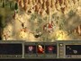 Age of Wonders II: The Wizard's Throne Steam Key GLOBAL - 3