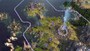 Age of Wonders III Collection Steam Key GLOBAL - 4