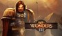 Age of Wonders III Deluxe Edition Steam Key EUROPE - 2
