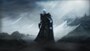 Age of Wonders III - Eternal Lords Expansion Steam Gift GLOBAL - 3