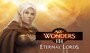 Age of Wonders III - Eternal Lords Expansion Steam Gift GLOBAL - 2