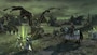 Age of Wonders III Steam Key GLOBAL - 3