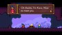 Ageless (PC) - Steam Key - EUROPE - 3
