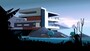 Agent A: A puzzle in disguise (Xbox One) - Xbox Live Key - ARGENTINA - 4