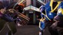 Agents of Mayhem Steam Key GLOBAL - 3