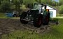 Agricultural Simulator 2013 Steam Key GLOBAL - 3