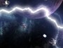 AI War: Fleet Command Steam Key GLOBAL - 4