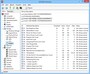 AIDA64 Extreme - AIDA64 Key - GLOBAL - 4